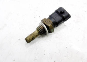 CZUJNIK TEMPERATURY 2.0 DTI ASTRA VECTRA ZAFIRA CZUJNIK TEMPERATURY 2.0 DTI ASTRA VECTRA ZAFIRA