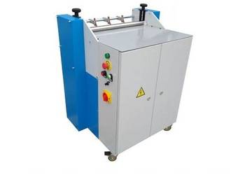Kaszerownica klejownik KROMES TK 740