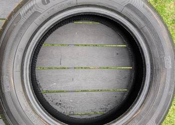 Goodyear 205/60R16 EFFICIENTGRIP komplet opon letnich 2026 r.