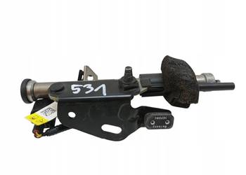 MODUŁ PIROTECHNICZNY MASKI NABÓJ P032277461 Volvo S60 III (2018-2024)