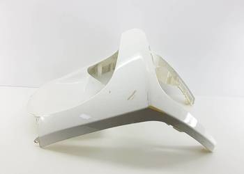 CZASZA OWIEWKA OSLONA PEUGEOT E-VIVACITY