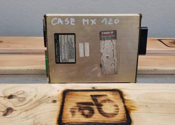 Case .... MX 1998r. {Komputer EHR 231136A4}