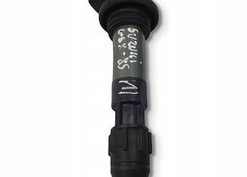 CEWKA ZAPŁONOWA CEWKI Suzuki GSX-8S 2023+ 129700-5570 J0557