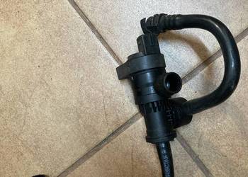 ZAWÓR ODPOWIETRZAJĄCY BMW 5 F10  7595194 ZAWÓR ODPOWIETRZAJĄCY BMW 5 F10  7595194