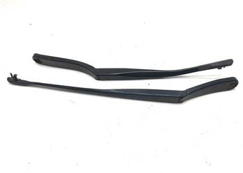 RAMIĘ WYCIERACZKI KOMPLET PRZÓD BMW F11 09-17 7203156 MOCOWANIE