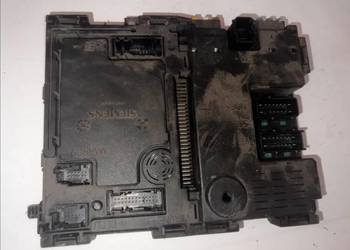 Skrzynka modul BSI Peugeot 406