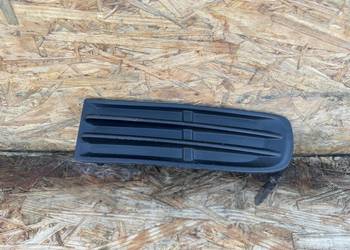 Kratka lewa lh zderzaka przód Toyota avensis t22 lift 53113-05040