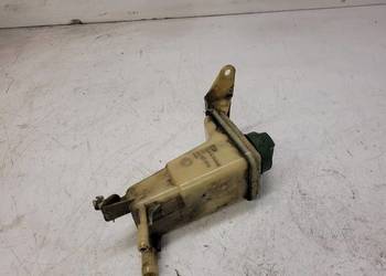 ZBIORNIK PŁYNU WSPOMAGANIA AUDI VW SEAT 4D0422373C