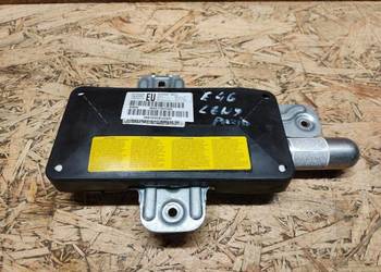 Airbag Drzwi Lewe BMW E46 Airbag Drzwi Lewe BMW E46