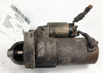 ROZRUSZNIK CHEVROLET CAMARO