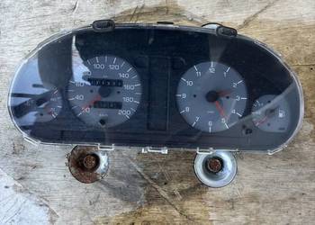 Licznik skoda felicia