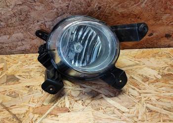 Halogen Prawy Przód Hyundai i10 II 20132019 92202-B