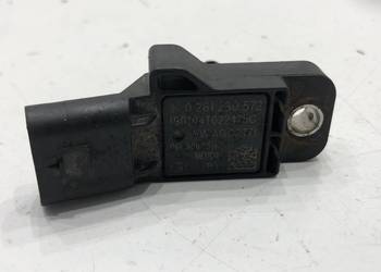 CZUJNIK CIŚNIENIA VW TIGUAN 06L906051K 2.0 190KM PRESOSTAT