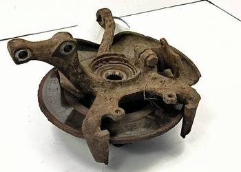 ZWROTNICA PRAWA PRZÓD VOLKSWAGEN GOLF III