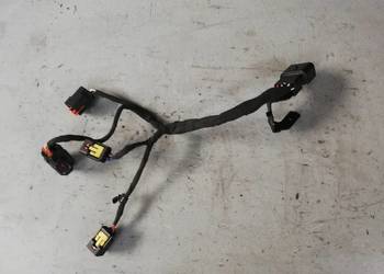 Wiązka Wtryskiwaczy Hyundai 1.0 TGDI