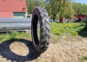 11.2r42 11.2-42 270/95r42 Alliance 50% bieznik 11.2r42 11.2-42 270/95r42 Alliance 50% bieznik