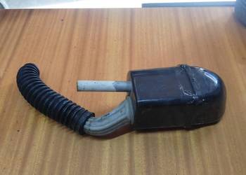 Obudowa filtr powietrza Jawa kaczka ogar Mustang