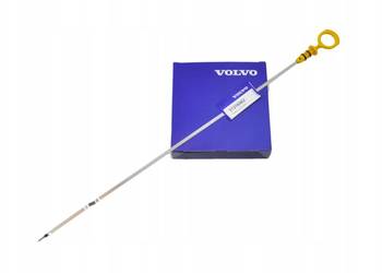 VOLVO S60 V60 XC60 V70 XC70 miarka bagnet oleju OE VOLVO S60 V60 XC60 V70 XC70 miarka bagnet oleju OE