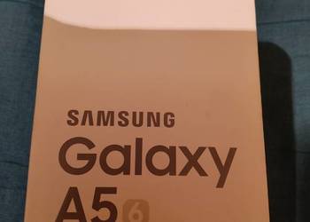 Telefon Samsung Galaxy A5