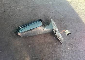 Lusterko Lewe LY9B Audi A4 B5 (a-18)
