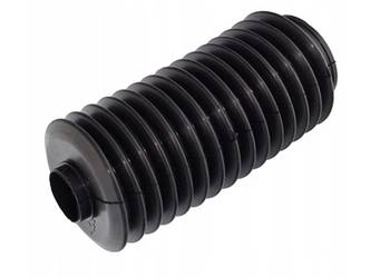 MIESZEK SERWOMECHANIZMU ZETOR 932103