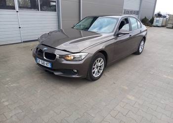 BMW 3