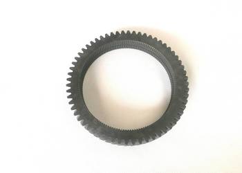 Wieniec kosza Renault 110 - 54, 120 - 54, 133 - 54, 155 - 54
