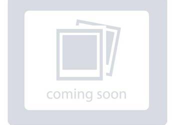 Robot mower sealing strip 5.2mm, 3m FGP7007