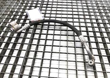 RURKA KLIMATYZACJI SEAT TOLEDO IV 6C0820721H 1.2 90KM 12-19 Hatchback