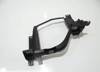 ŚLIZG LAMPY PRAWY PRZÓD BMW E60 E61 LIFT