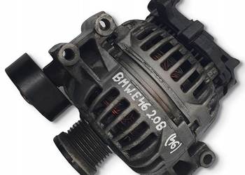 ALTERNATOR BMW E46 2.0 I 0124525059 7532966-06 7532969-06 150A