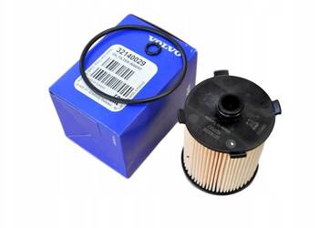 VOLVO S90 V90 XC90 II filtr olej wklad 2,0 OE 32140029