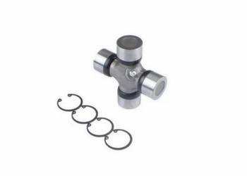 Krzyżak 30x90 PFK3090 3090K