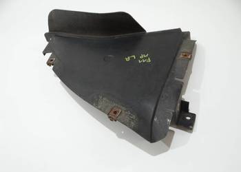 TRÓJKĄT NADKOLA LEWY PRZÓD BMW F11 M PAKIET 8045195