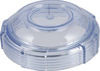 Szklanka, odstojnik filtra 467461