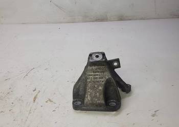 ŁAPA PODPORA SILNIKA AUDI A6 C6 3.0 T 8E0199308Q