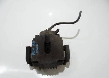 ZACISK HAMULCOWY PRAWY PRZÓD BMW E60 E61 60/24 (4822529)