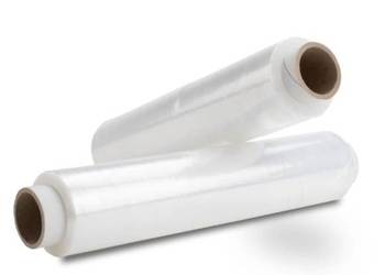 Folia spożywcza 100m nowa