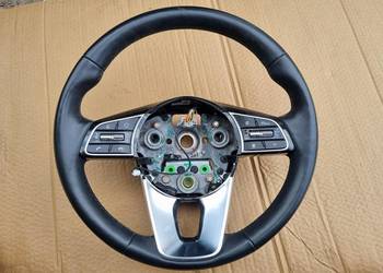 KIEROWNICA MULTIFUNKCJA KIA XCEED 56100-J7950SA1