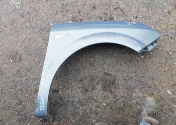 scenic II błotnik kolor TEZ66 nr 5007 WYSYŁKA