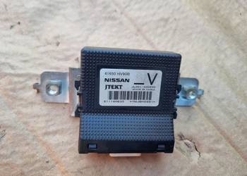 MODUŁ STEROWNIK NISSAN QASHQAI II J11 41650HV90B