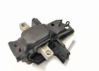 PODUSZKA SILNIKA SKODA FABIA III 6Q0199555AR PODUSZKA SILNIKA SKODA FABIA III 6Q0199555AR