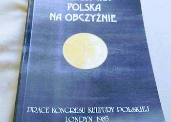 Literatura polska na obczyźnie V 5  Bujnowski