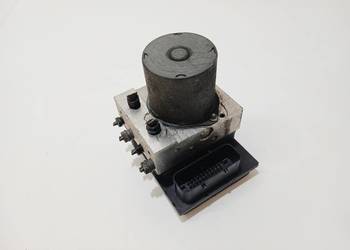 POMPA HAMULCOWA BMW E60 E61 306D3 3.0D 6775730 (4824701)