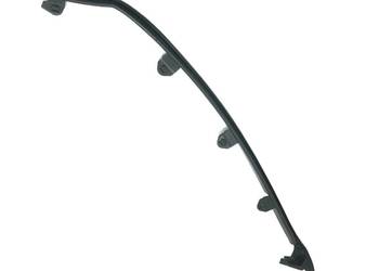 VOLVO V40 V40CC uszczelka drzwi prawy tyl pionowa OE 313716…