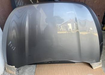 Maska Ford kuga mk2