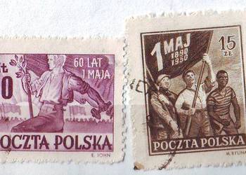 Zn. Fi 514, 5 kas 1950