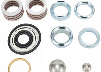 Zestaw Naprawczy do Agregatu Malarskiego – do Graco Mark X | TexSpray 7900…