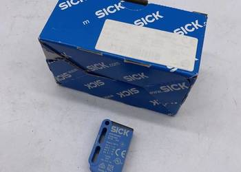 Sick WS9-3D2430 Photoelectric sensor
