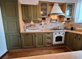 2pok, 50met, ul. Włościańska BALKON/2 MIEJSCA PARKINGOWE (Wrocław)